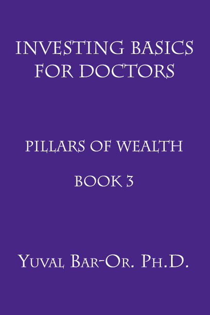 Investing Basics for Doctors